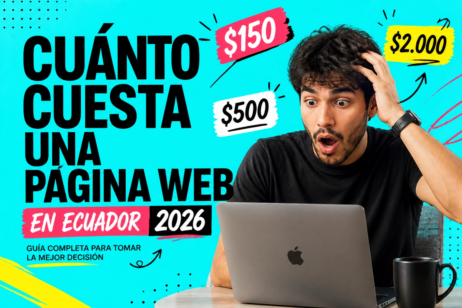 blog-cuanto-cuesta-una-pagina-web-en-ecuador-en-2026-01